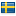 cambridgeescort.co.uk server is located in Sweden